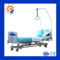 FB-III ICU Cama de hospital en venta